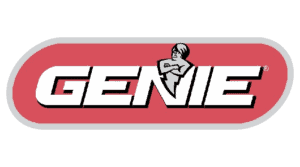 Genie Company logo